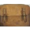 Bren Gun Carrier Ammunition Grab Bag