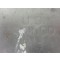 Veldfles M1936 met mok en hoes M1936 (Canteen M1936 with cup and cover)