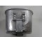 Veldfles M1936 met mok en hoes M1936 (Canteen M1936 with cup and cover)