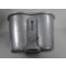 Veldfles M1936 met mok en hoes M1936 (Canteen M1936 with cup and cover)