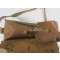 Bren Gun Carrier Ammunition Grab Bag