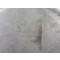 Veldfles M1936 met mok en hoes M1936 (Canteen M1936 with cup and cover)
