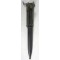 Nederlandse FAL bajonet met stalen schede (Dutch FAL Type C Bayonet with Steel Scabbard Body)