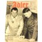 Der Adler no 8 21 april 1942