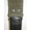 Nederlandse FAL bajonet met stalen schede (Dutch FAL Type C Bayonet with Steel Scabbard Body)