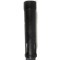 Nederlandse FAL bajonet met stalen schede (Dutch FAL Type C Bayonet with Steel Scabbard Body)