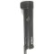 Nederlandse FAL bajonet met stalen schede (Dutch FAL Type C Bayonet with Steel Scabbard Body)