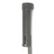 Nederlandse FAL bajonet met stalen schede (Dutch FAL Type C Bayonet with Steel Scabbard Body)