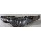 ORIGINAL WWII FULL SIZE USAAF GUNNER WING