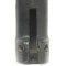 Nederlandse FAL bajonet met stalen schede (Dutch FAL Type C Bayonet with Steel Scabbard Body)