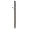 Seitengewehr M1898/05 n/A  (Sword bayonet M1898/05 n/A)