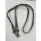 German WW2 shoulderstrap 