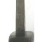 Seitengewehr M1898/05 n/A  (Sword bayonet M1898/05 n/A)