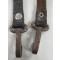 German WW2 shoulderstrap 