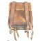 Tornister M1895 (Imperial army M1895 backpack)