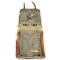 Tornister M1895 (Imperial army M1895 backpack)