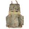 Tornister M1895 (Imperial army M1895 backpack)