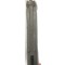 Seitengewehr M1898/05 n/A  (Sword bayonet M1898/05 n/A)