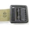  Belt trousers kaki 1945
