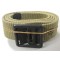  Belt trousers kaki 1945