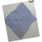 RAF Handkerchief sweetheart 