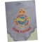 RAF Handkerchief sweetheart 