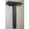 US shaving rasor bakelite WW2