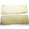 Shoulder titles Canada (canvas)