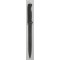 Seitengewehr 98k mauser (Bayonet 98k Mauser)