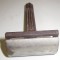 US shaving rasor bakelite WW2