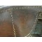 ArmeeSattel M25 (Army saddle M25)