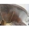 ArmeeSattel M25 (Army saddle M25)