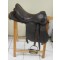 ArmeeSattel M25 (Army saddle M25)