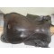 ArmeeSattel M25 (Army saddle M25)
