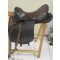 ArmeeSattel M25 (Army saddle M25)