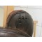 ArmeeSattel M25 (Army saddle M25)