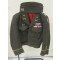 us army captain Tough Hombres 90th Infantry Division