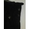 BDM wool ski/winter hose (BDM wool winter/ski pants)