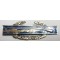 Combat Infantryman Badge 1950s
