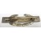 Combat Infantryman Badge 1950s