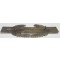Combat Infantryman Badge 1950s