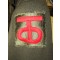 us army captain Tough Hombres 90th Infantry Division