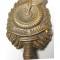 Dutch qualification badge. Nederlands borst embleem Militaire 24-uurs rit