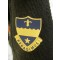 us army captain Tough Hombres 90th Infantry Division