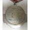 Medal Latvia 1921-1935 rememberance of Air sportclubs