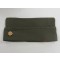 Uniform Colonel 502 Batt 17th ABN Div 