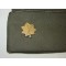 Uniform Colonel 502 Batt 17th ABN Div 