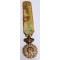 Order of Vila Viçosa, knight (Ordem da Vila Viçosa, cavaleiro), 1819-1910