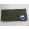 Uniform Colonel 502 Batt 17th ABN Div 
