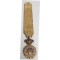 Order of Vila Viçosa, knight (Ordem da Vila Viçosa, cavaleiro), 1819-1910